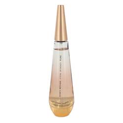 L'eau D'issey Pure Nectar De Parfum EDP for Women (Tester) | Issey Miyake
