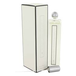 L'eau Serge Lutens EDP for Unisex (50ml / 100ml)