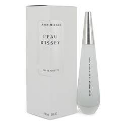 Issey Miyake L'eau D'issey Pure EDT for Women