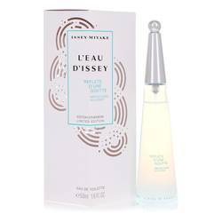 Issey Miyake L'eau D'issey Reflection In A Drop EDT for Women