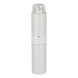 L'eau D'issey Travel Spray for Men | Issey Miyake