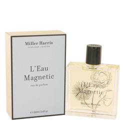 Miller Harris L'eau Magnetic EDP for Women (50ml / 100ml)