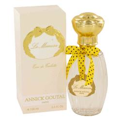 Annick Goutal Le Mimosa 100ml EDT for Women
