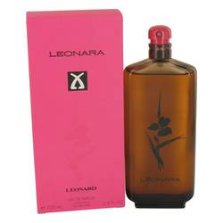 Leonara EDP for Women