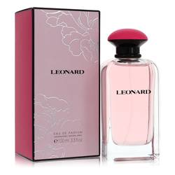 Leonard Signature EDP for Women