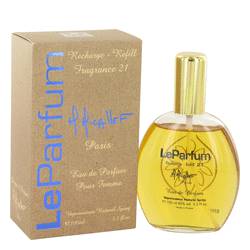 M. Micallef Le Parfum 21 EDP for Women