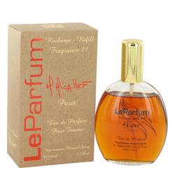 M. Micallef Le Parfum 11 EDP for Women