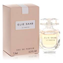 Le Parfum Elie Saab Miniature (EDP for Women)