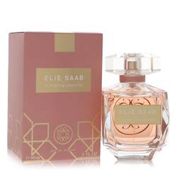 Le Parfum Essentiel EDP for Women | Elie Saab
