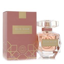 Le Parfum Elie Saab Royal Vial