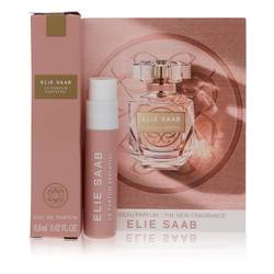 Le Parfum Essentiel EDP for Women | Elie Saab
