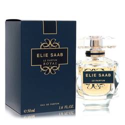 Le Parfum Essentiel Vial | Elie Saab