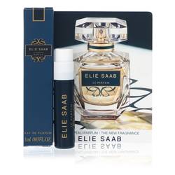 Le Parfum Elie Saab Royal EDP for Women