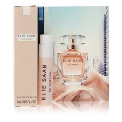 Le Parfum Denis Durand Couture EDP for Women | M. Micallef