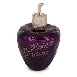 Le Parfum De Lolita Lempicka EDP for Women (Tester)