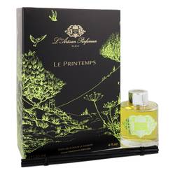 L'artisan Parfumeur Le Printemps Home Diffuser (Tester) 