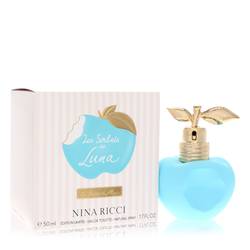 Les Belles Amour D'amandier EDT for Women | Nina Ricci