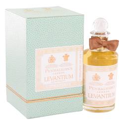 Penhaligon's Levantium EDT for Unisex