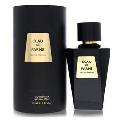 Le Vogue L'eau De Parme EDP for Men