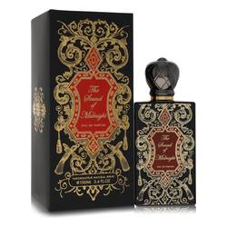 Le Vogue The Sound Of Midnight EDP for Women
