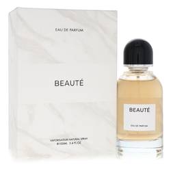 Le Vogue Beaute EDP for Women