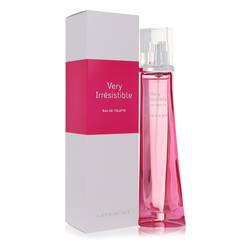 Givenchy Very Irresistible EDT for Women