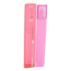 Dkny Energy EDT for Women | Donna Karan