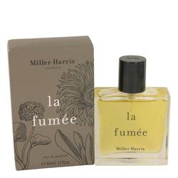 Miller Harris La Fumee EDP for Women