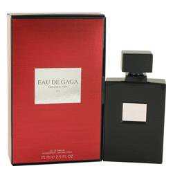 Eau De Gaga EDP for Women | Lady Gaga