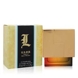 Gwen Stefani L Lamb EDP for Women (30ml / 100ml)