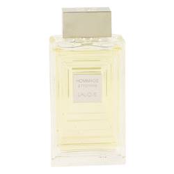 Lalique Hommage A L'homme EDT for Men (Tester)