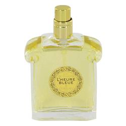 Guerlain Lheure Bleu EDT for Women (Tester)