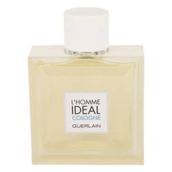 Guerlain L'homme Ideal Cologne EDT for Men