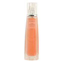 Givenchy Live Irresistible EDP for Women (Tester)