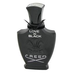 Creed Love In Black EDP for Women (Tester)