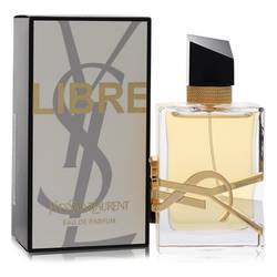 Yves Saint Laurent Libre EDP for Women (30ml / 50ml / 90ml / 150ml)