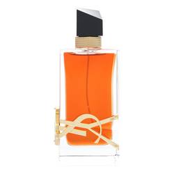 YSL Libre Le Parfum EDP for Women (Tester) | Yves Saint Laurent