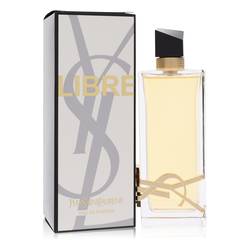 YSL Libre EDP for Women | Yves Saint Laurent