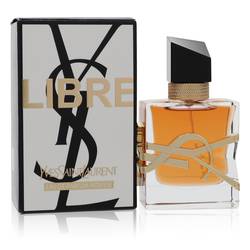 Kilian Liaisons Dangereuses EDP for Women