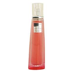 Givenchy Live Irresistible Delicieuse EDP for Women (Tester)