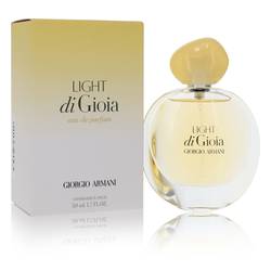 D&G Light Blue Love Is Love EDT for Women | Dolce & Gabbana