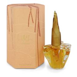 Lilith Callaghan EDP for Women