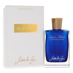 Juliette Has a Gun Liquid Illusion EDP for Unisex