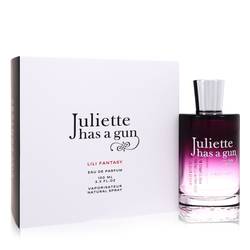 Lili Fantasy EDP for Women | Juliette Has A Gun