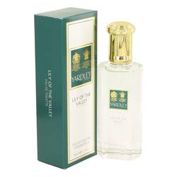Lily Of The Valley Yardley EDT for Women | Yardley London