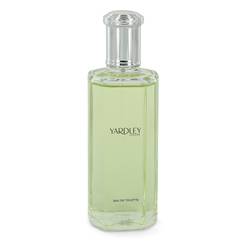 Yardley London Lily Of The Valley Yardley EDT for Women (Unboxed)