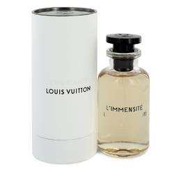 Louis Vuitton L'immensite EDP for Men