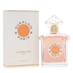 Guerlain L'instant EDP for Women (30ml / 50ml / 75ml / 80ml)