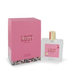 Miller Harris Lost In The City EDP for Women