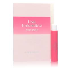 Kate Spade Live Colorfully Sunset Mini EDP Roll On for Women